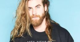 Brock O’Hurn Type your text to hear it in the voice of Brock O’Hurn. Brock O’Hurn, an actor and model known for his striking