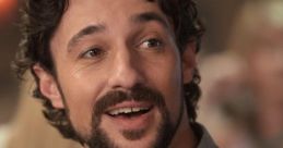 Thomas Ian Nicholas Actor - American Pie - Rookie of the Year - Adverse. Type your text to hear it in the voice of Thomas