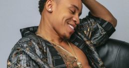 Rotimi Type your text to hear it in the voice of Rotimi. Rotimi, a multifaceted artist known for his work in and acting,