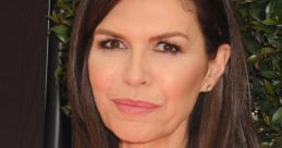 Finola Hughes Actress - General Hospital, Staying Alive. Type your text to hear it in the voice of Finola Hughes