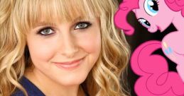 Andrea Libman Type your text to hear it in the voice of Andrea Libman. Andrea Libman is a Canadian actress and voice actress