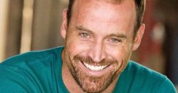 Matt Iseman Type your text to hear it in the voice of Matt Iseman. The of laughter often rings out when Matt Iseman steps