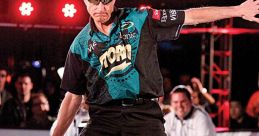 Pete Weber Professional Bowler. Type your text to hear it in the voice of Pete Weber