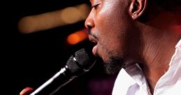 Anthony Hamilton Type your text to hear it in the voice of Anthony Hamilton. Anthony Hamilton's embodies a rich tapestry of