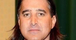 Scott Stapp Singer - Creed. Type your text to hear it in the voice of Scott Stapp