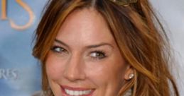 Krista Allen Type your text to hear it in the voice of Krista Allen. The world of Krista Allen is filled with a symphony of