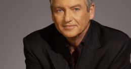 Larry Gatlin Gospel & Country Singer. Type your text to hear it in the voice of Larry Gatlin