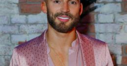 Jake Quickenden Type your text to hear it in the voice of Jake Quickenden. The timbre of Jake Quickenden's voice, known