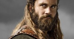 Clive Standen Type your text to hear it in the voice of Clive Standen. The rhythmic clash of swords and the fervent cries of