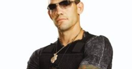 Leland Chapman Reality TV - Dog's Most Wanted, Dog the Bounty Hunter. Type your text to hear it in the voice of Leland