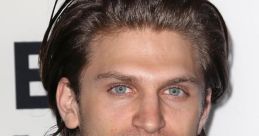 Keegan Allen Type your text to hear it in the voice of Keegan Allen. In the realm of multifaceted talents where Keegan Allen