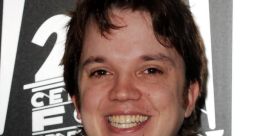 Eric Millegan Actor - Bones. Type your text to hear it in the voice of Eric Millegan