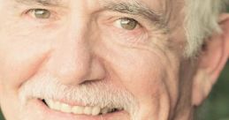 Richard Kline Type your text to hear it in the voice of Richard Kline. Richard Kline is perhaps best known for his