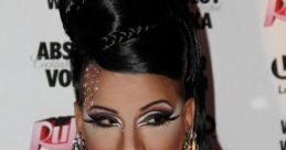 Alexis Mateo Type your text to hear it in the voice of Alexis Mateo. Alexis Mateo is a name that resonates vibrantly