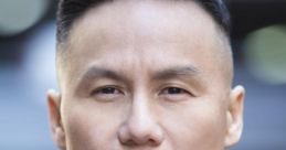 BD Wong Type your text to hear it in the voice of BD Wong. The cape that surrounds BD Wong is as illustrious as it is