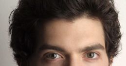 David Alpay Actor. Type your text to hear it in the voice of David Alpay