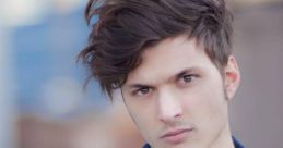 Alex Boniello Type your text to hear it in the voice of Alex Boniello. Alex Boniello, an actor and ian known for his