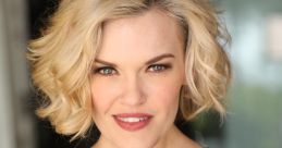 Kari Wahlgren Voice Actress - FLCL, Rick & Morty, DC Superhero Girls. Type your text to hear it in the voice of Kari