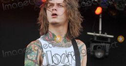 Ben Bruce ian - Asking Alexandria. Type your text to hear it in the voice of Ben Bruce