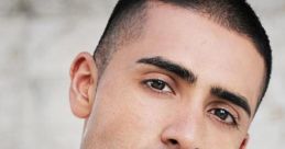 Jay Sean Singer - Songwriter. Type your text to hear it in the voice of Jay Sean