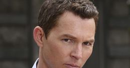 Shawn Hatosy Type your text to hear it in the voice of Shawn Hatosy. In the vibrant world of entertainment, Shawn Hatosy