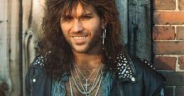 Kip Winger Type your text to hear it in the voice of Kip Winger. Kip Winger, a luminary in the realm of hard rock and metal,