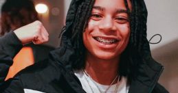 YBNNAHMIR Type your text to hear it in the voice of YBNNAHMIR. YBN Nahmir, a vibrant voice in contemporary rap, is