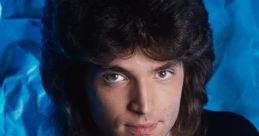 Richard Marx Type your text to hear it in the voice of Richard Marx. Richard Marx's voice has an ineffable quality that