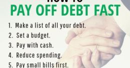 In-Debt Type your text to hear it in the voice of In-Debt. In the realm of in-debt anxieties, the persistent murmurs of