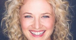 Hayley Podschun Broadway Actress - Wicked the al . Type your text to hear it in the voice of Hayley Podschun