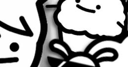 Asdfmovie Asdfmovie 