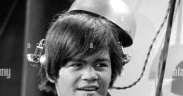 Micky Dolenz Type your text to hear it in the voice of Micky Dolenz. The unmistakable resonance of Micky Dolenz's voice