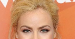 Amanda Schull Actress - Center Stage, Suits, One Tree Hill. Type your text to hear it in the voice of Amanda Schull