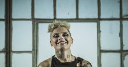 OTEP Type your text to hear it in the voice of OTEP. In the realm of heavy , OTEP's envelops listeners in a whirlwind of