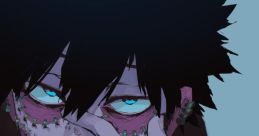 Dabi Dabi 