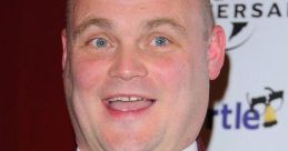 Al Murray Type your text to hear it in the voice of Al Murray. In the realm of British comedy, the name Al Murray