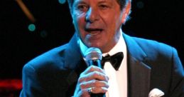 Frankie Avalon Type your text to hear it in the voice of Frankie Avalon. The dulcet tones of Frankie Avalon take us back