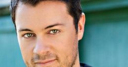 Dan Feuerriegel Actor - Spartacus. Type your text to hear it in the voice of Dan Feuerriegel