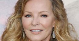 Cheryl Ladd Type your text to hear it in the voice of Cheryl Ladd. Cheryl Ladd, a multifaceted entertainer recognized for