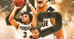 Carsen Edwards Type your text to hear it in the voice of Carsen Edwards. The associated with Carsen Edwards, the resolute