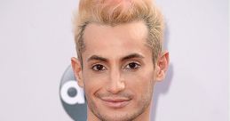 Frankie James Grande Dancer -Artist/Producer. Type your text to hear it in the voice of Frankie James Grande