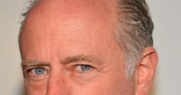 Xander Berkeley Type your text to hear it in the voice of Xander Berkeley. Xander Berkeley, an actor of considerable