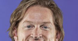 Tim Hawkins Type your text to hear it in the voice of Tim Hawkins. Tim Hawkins, a virtuoso of comedic flair, orchestrates an