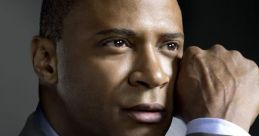 David Ramsey Type your text to hear it in the voice of David Ramsey. David Ramsey, an enigmatic figure in the realm of