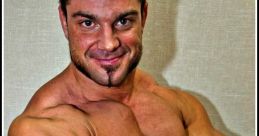 Brian Cage Pro Wrestler. Type your text to hear it in the voice of Brian Cage