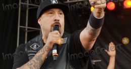 BReal_CypressHill Type your text to hear it in the voice of BReal_CypressHill. BReal, a prominent figure from the