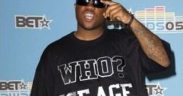 Mike Jones Who? Type your text to hear it in the voice of Mike Jones Who?. related to the subject of "Mike Jones Who?", a