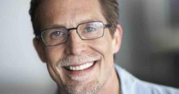 Rick Bayless Chef. Type your text to hear it in the voice of Rick Bayless