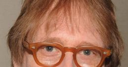 Bill Mumy Type your text to hear it in the voice of Bill Mumy. Bill Mumy’s career is a rich tapestry interwoven with that