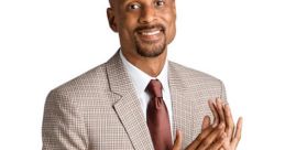 Bomani Jones Type your text to hear it in the voice of Bomani Jones. Bomani Jones, an erudite sports journalist and